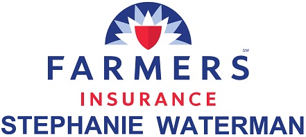 Farmers Insurance Stephanie Waterman